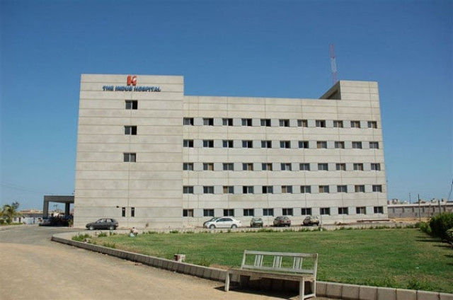 1356176-indushospital-1489593799-640x480
