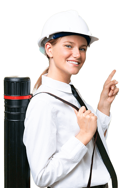 newsletter-person-2-alt