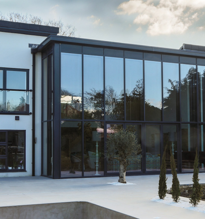 AluK_product_slide01