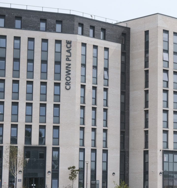 AluK_product_slide02