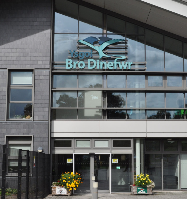 AluK_product_slide03