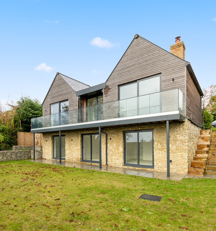 AluK_product_slide04