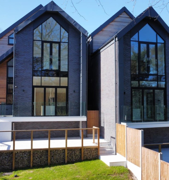 AluK_product_slide05