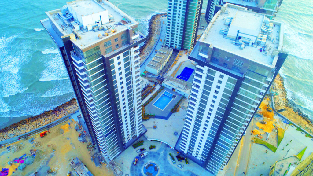 DCIM100MEDIADJI_0042.JPG