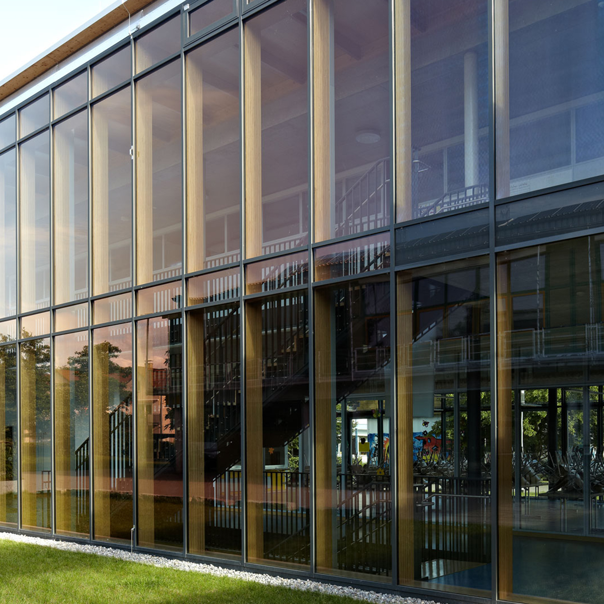 Gutmann_product_slide01