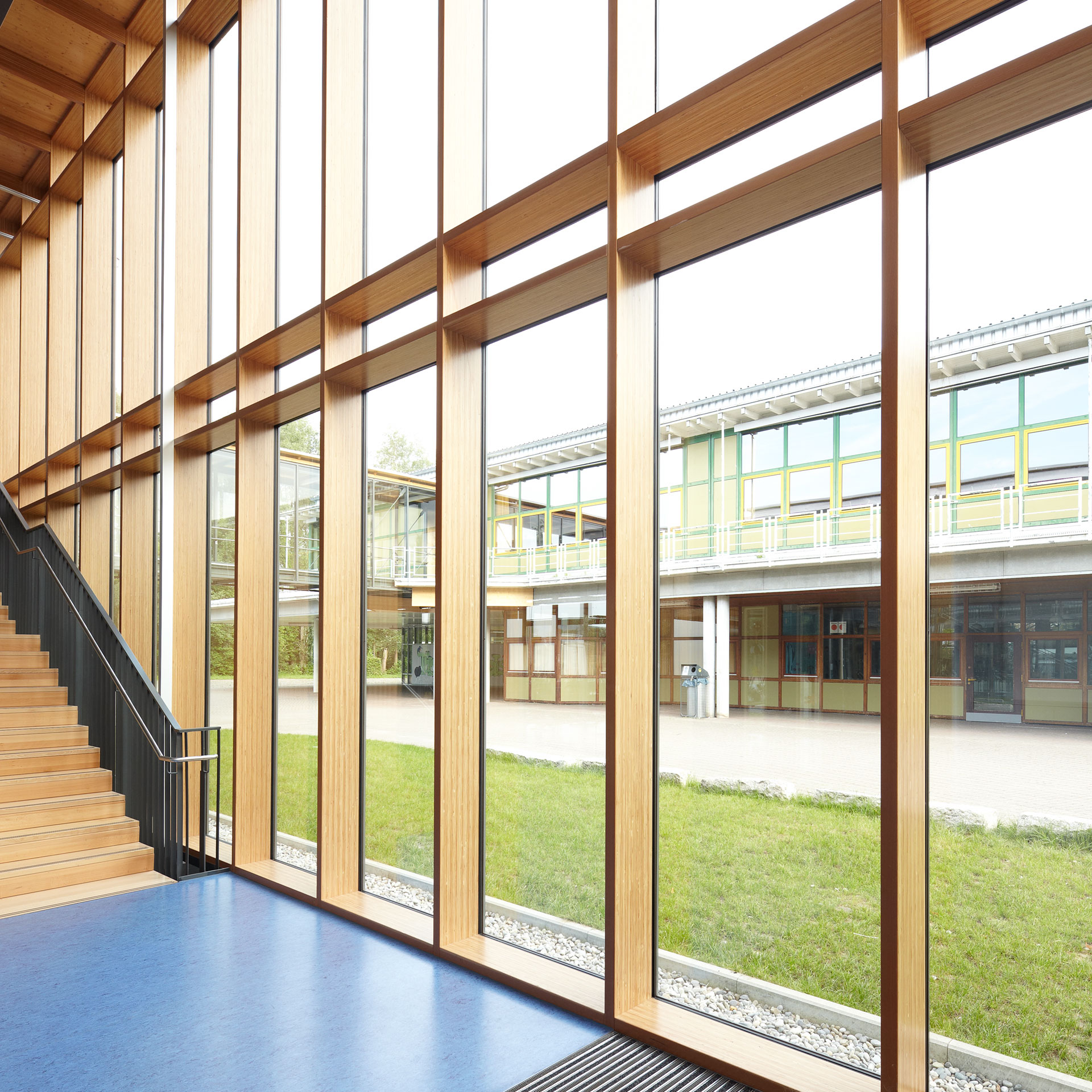 Gutmann_product_slide02