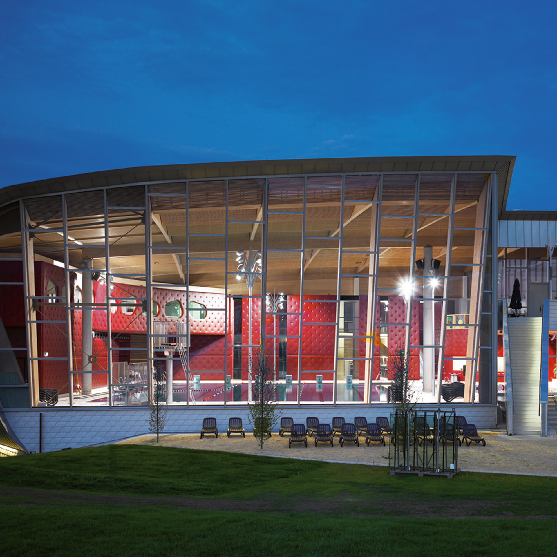 Gutmann_product_slide03