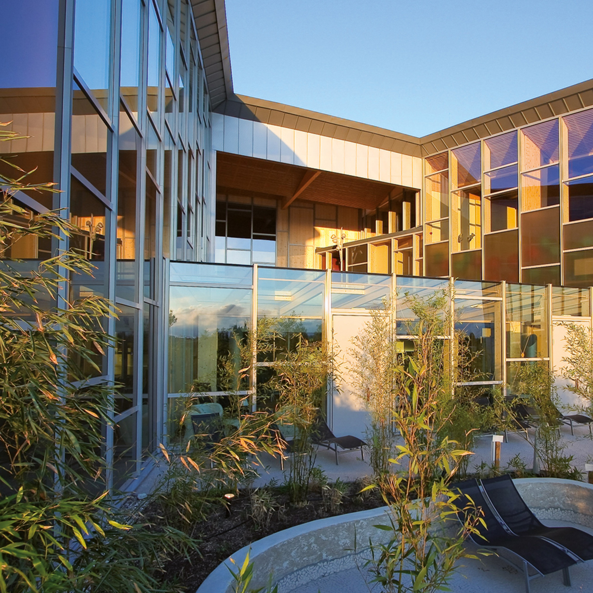 Gutmann_product_slide04