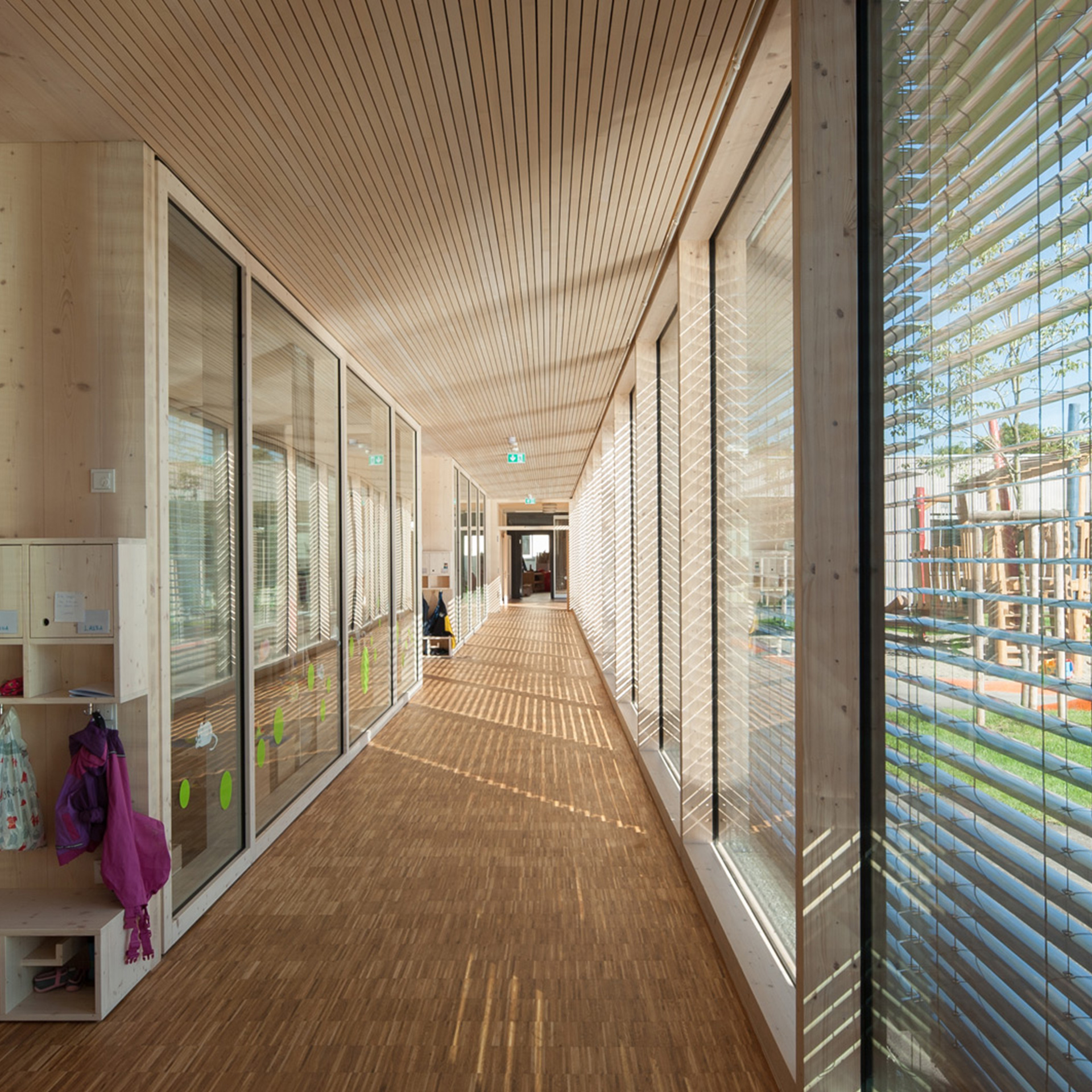 Gutmann_product_slide05