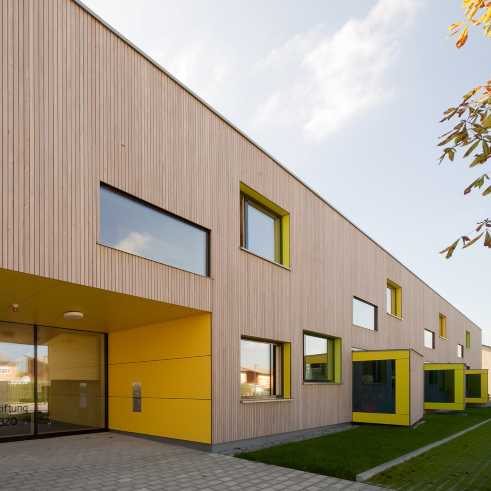 Gutmann_product_slide06