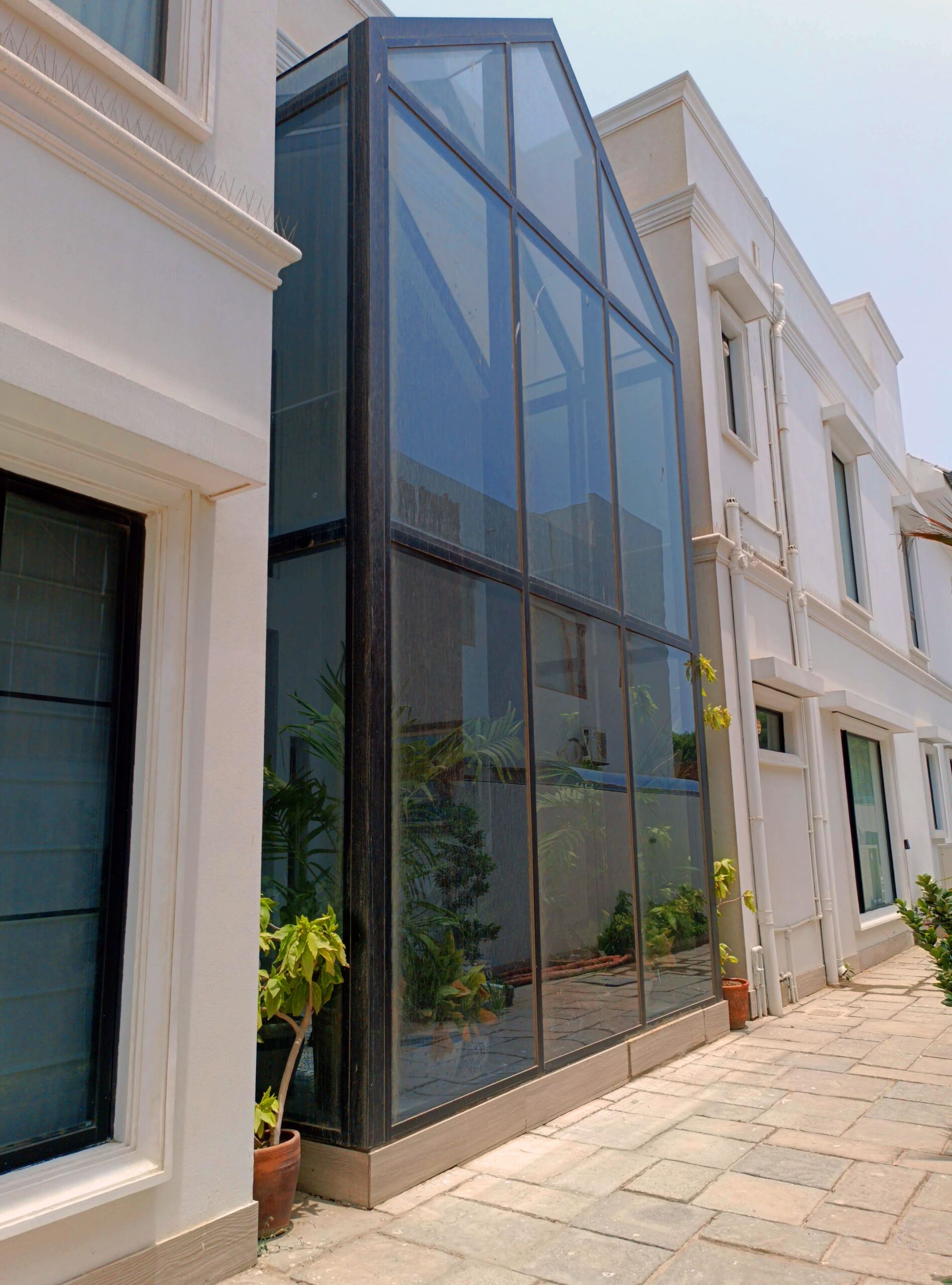 IMG_20240715_121428_1