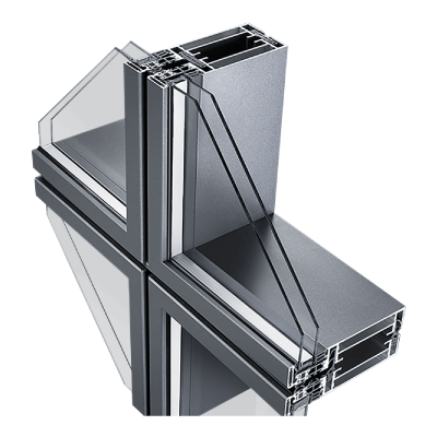 gutmann-Curtain-wall