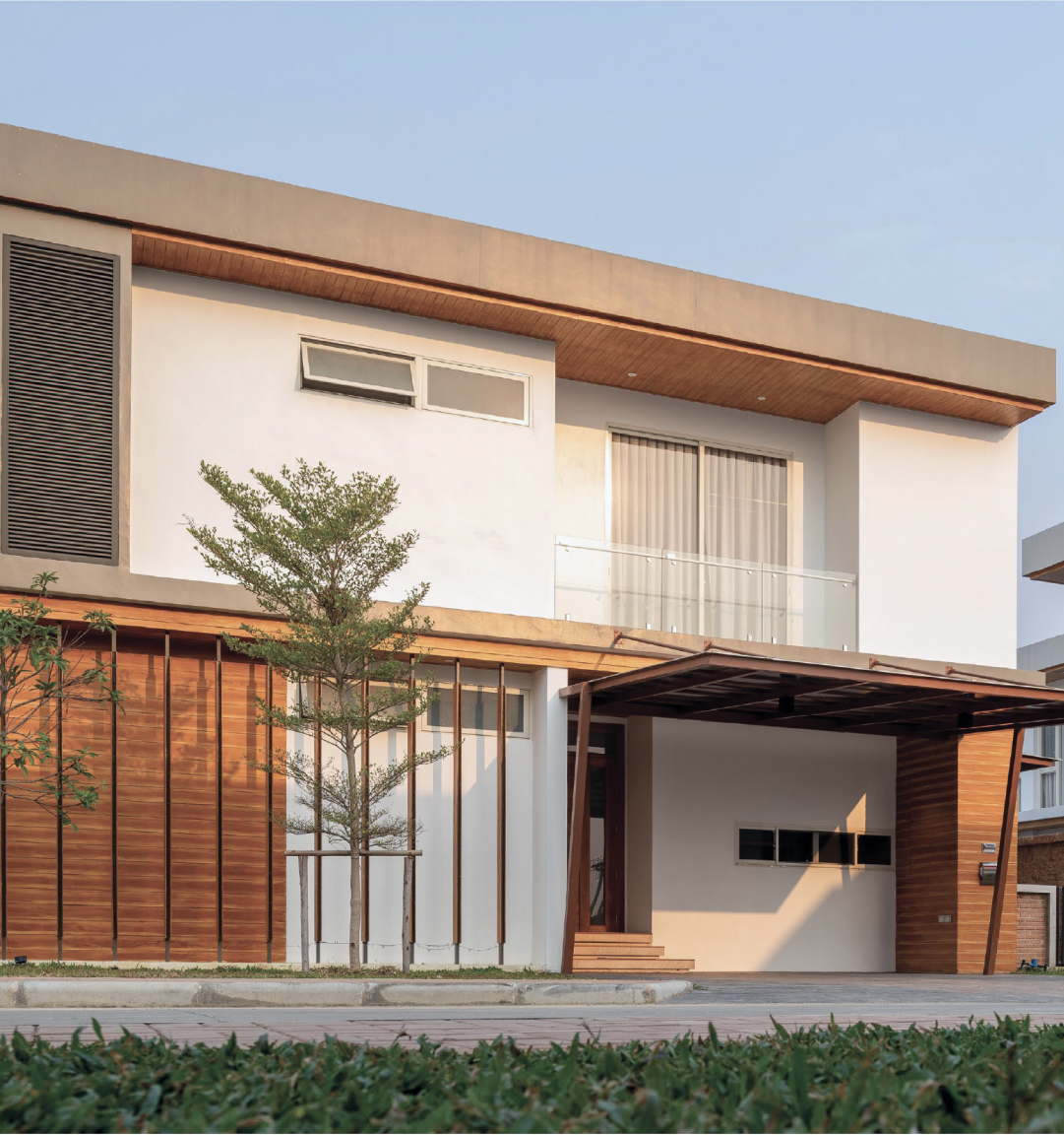 tostem_product_slide01