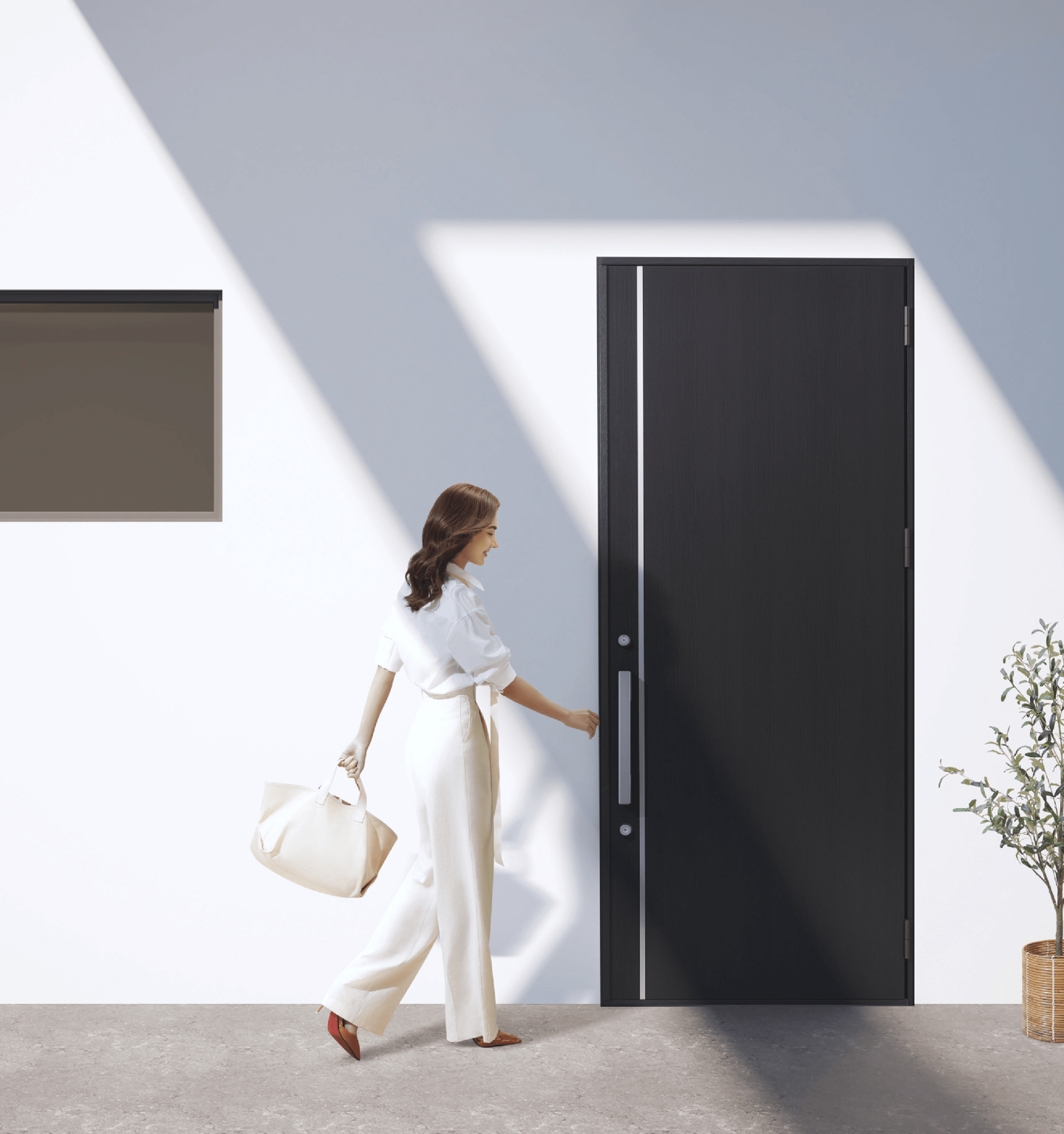 tostem_product_slide02