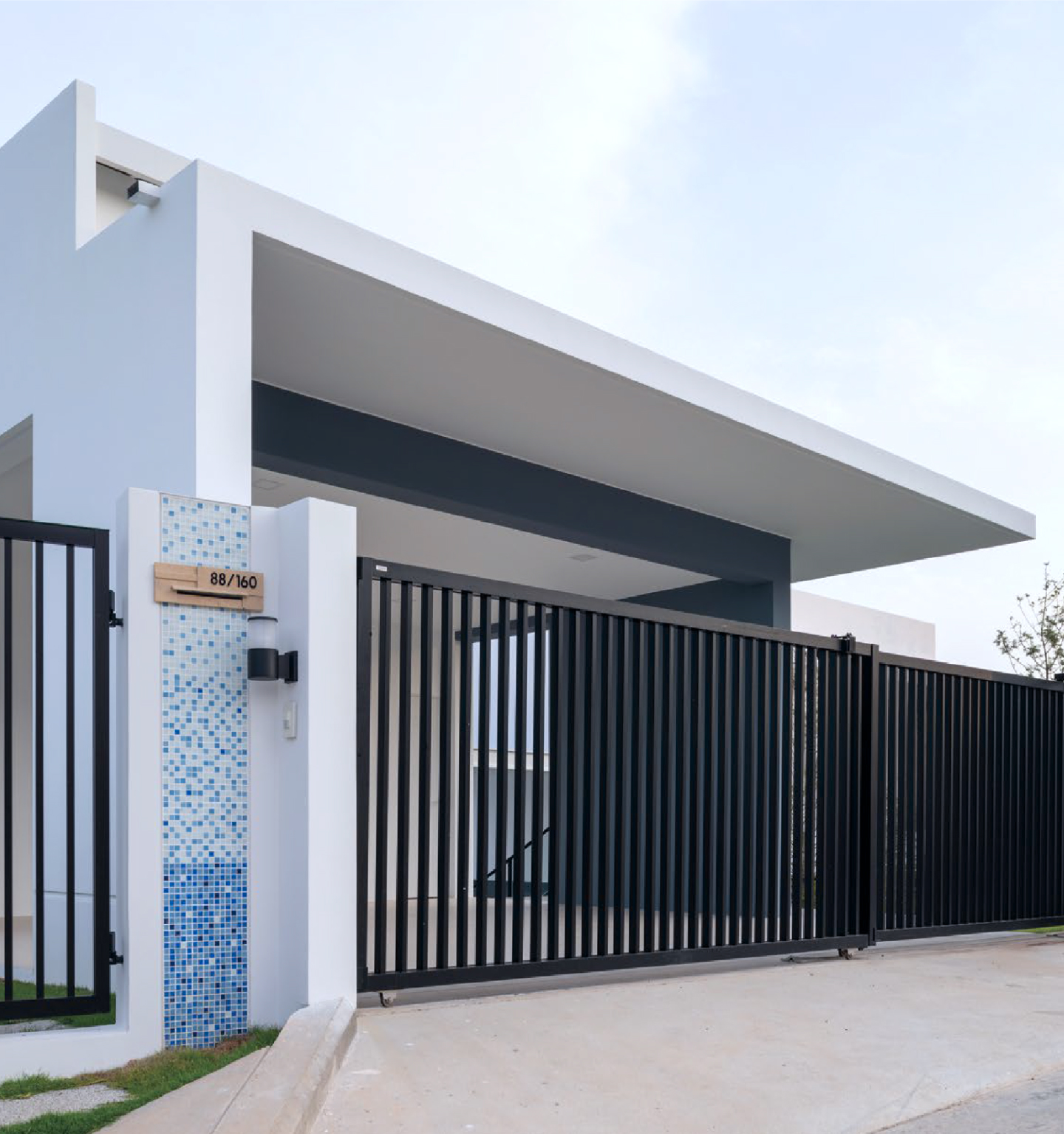 tostem_product_slide03