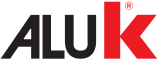 AluK-02