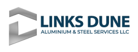 LINKSLOGOwebsite