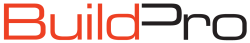 buildPro-Logo-For-Architect-Presentation